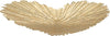 S/Tasche-Cuore-Cm-29X5X25