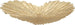 S/Tasche-Cuore-Cm-29X5X25