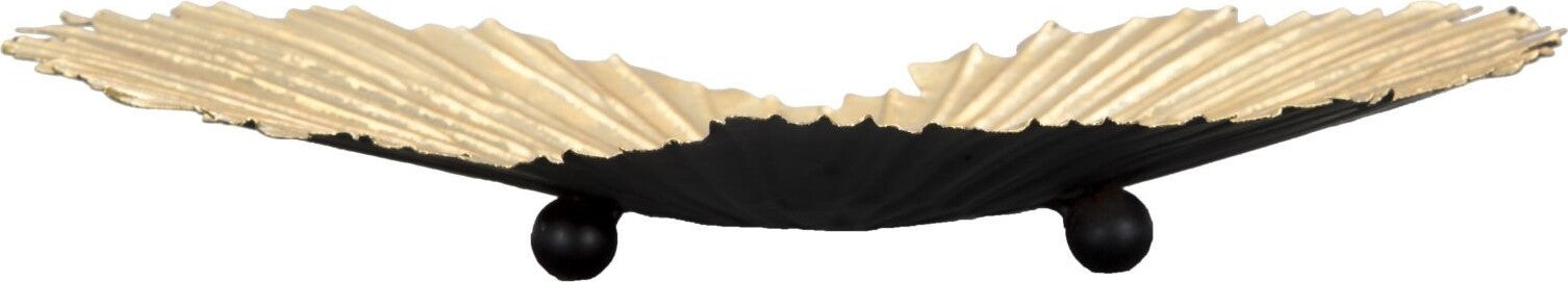 S/Tasche-Cuore-Cm-29X5X25