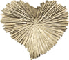 S/Tasche-Cuore-Cm-29X5X25