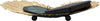 S/Tasche-Cuore-Cm-29X5X25