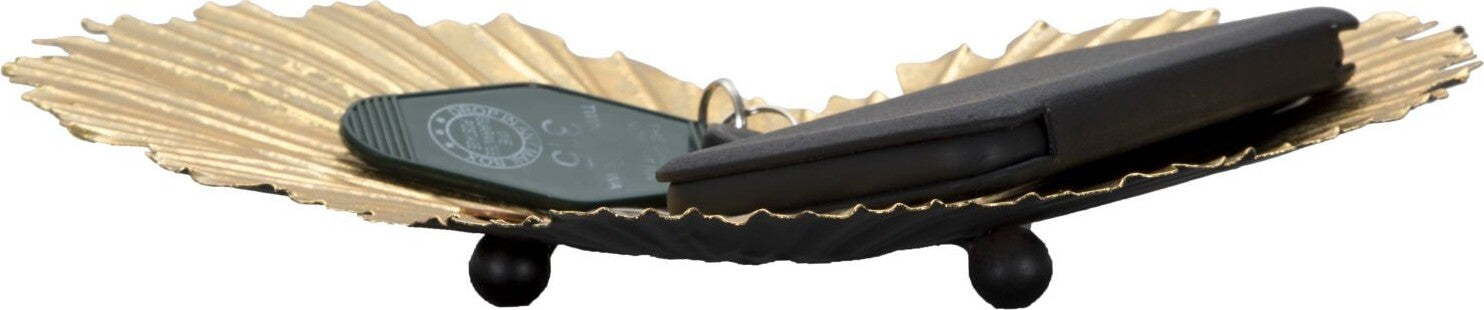 S/Tasche-Cuore-Cm-29X5X25
