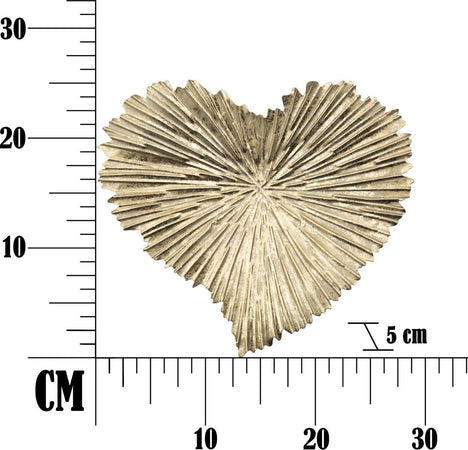 S/Tasche-Cuore-Cm-29X5X25