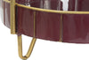 S/Tasche-Double-Glam-Bordeaux-Cm-36,5X34,5X56,5