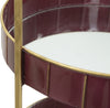 S/Tasche-Double-Glam-Bordeaux-Cm-36,5X34,5X56,5