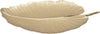S/Tasche Foglia Glam -A- Cm 23X2X35,5 Casa e cucina/Decorazioni per interni/Accessori decorativi/Ciotole decorative Led Mall Home - Napoli, Commerciovirtuoso.it