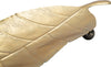 S/Tasche Foglia Long Cm 38X3X11 Casa e cucina/Decorazioni per interni/Accessori decorativi/Ciotole decorative Led Mall Home - Napoli, Commerciovirtuoso.it