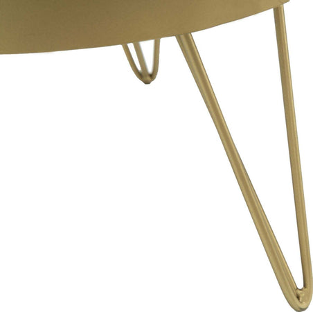 S/Tasche-Glam-Gold/Mirror-Cm-Ø-31X18