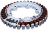 Statore Elettrico LG Lavatrice 4417EA1002W