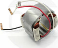 Statore-Motore-per-3K5SS,-4KPD1620,-5K45SS,-5K5SS,-5KPM,-5KSM