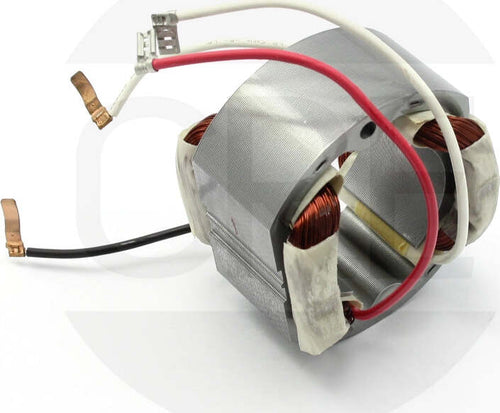 Statore-Motore-per-3K5SS,-4KPD1620,-5K45SS,-5K5SS,-5KPM,-5KSM