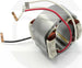 Statore-Motore-per-3K5SS,-4KPD1620,-5K45SS,-5K5SS,-5KPM,-5KSM
