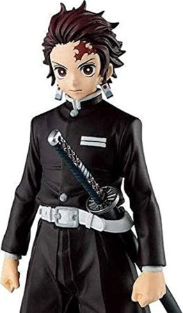 STATUA-DEMON-SLAYER-KIMETSU-NO-YAIBA-VOL.-6---TANJIRO-KAMADO-VER.-B