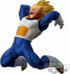 STATUA-DRAGON-BALL-SUPER---SUPER-SAIYAN-VEGETA-CHOSENSHIRETSUDEN-VOL.-1