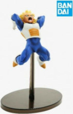 STATUA-DRAGON-BALL-SUPER---SUPER-SAIYAN-VEGETA-CHOSENSHIRETSUDEN-VOL.-1