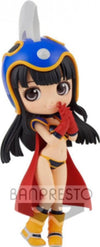 STATUA-DRAGON-BALL-Z-Q-POSKET-MINI-FIGURE---CHICHI-VER.-B