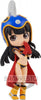STATUA-DRAGON-BALL-Z-Q-POSKET-MINI-FIGURE---CHICHI-VER.-B
