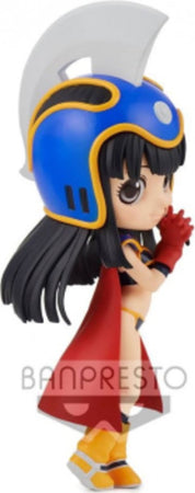STATUA-DRAGON-BALL-Z-Q-POSKET-MINI-FIGURE---CHICHI-VER.-B