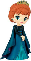 STATUA-FROZEN-2---ANNA-VOL.A-Q-POSKET-MINI-FIGURE