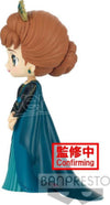 STATUA-FROZEN-2---ANNA-VOL.A-Q-POSKET-MINI-FIGURE