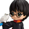STATUA-HARRY-POTTER-II---HARRY-POTTER-Q-POSKET-MINI-FIGURE