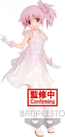 STATUA-PUELLA-MAGI-MADOKA-MAGICA-SERENUS-COUTURE---MADOKA-KANAME