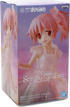 STATUA-PUELLA-MAGI-MADOKA-MAGICA-SERENUS-COUTURE---MADOKA-KANAME