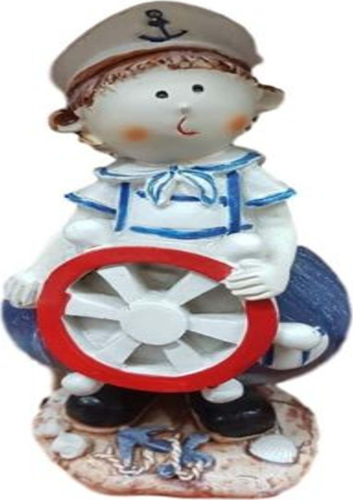 Porcellana Di Capodimonte Dottoressa. La Dentista Donna Con