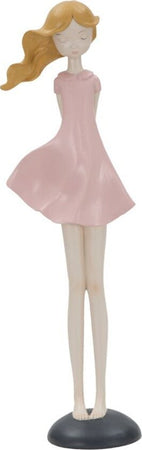 Statuetta-Dolly-Cm-n12X9X40,5