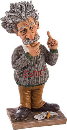 Statuetta in poliresina caricatura presepe Napoletano idea regalo h 17 cm Casa e cucina/Decorazioni per interni/Addobbi e decorazioni per ricorrenze/Decorazioni natalizie/Presepi/Statuine e fondali per il presepe MagiediNatale.it - Altamura, Commerciovirtuoso.it