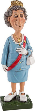 Statuetta in poliresina caricatura presepe Napoletano idea regalo h 18,5 cm Casa e cucina/Decorazioni per interni/Addobbi e decorazioni per ricorrenze/Decorazioni natalizie/Presepi/Statuine e fondali per il presepe MagiediNatale.it - Altamura, Commerciovirtuoso.it