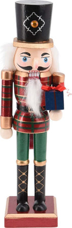 Statuetta-schiaccianoci-di-natale-in-legno-per-decorazioni-natalizie