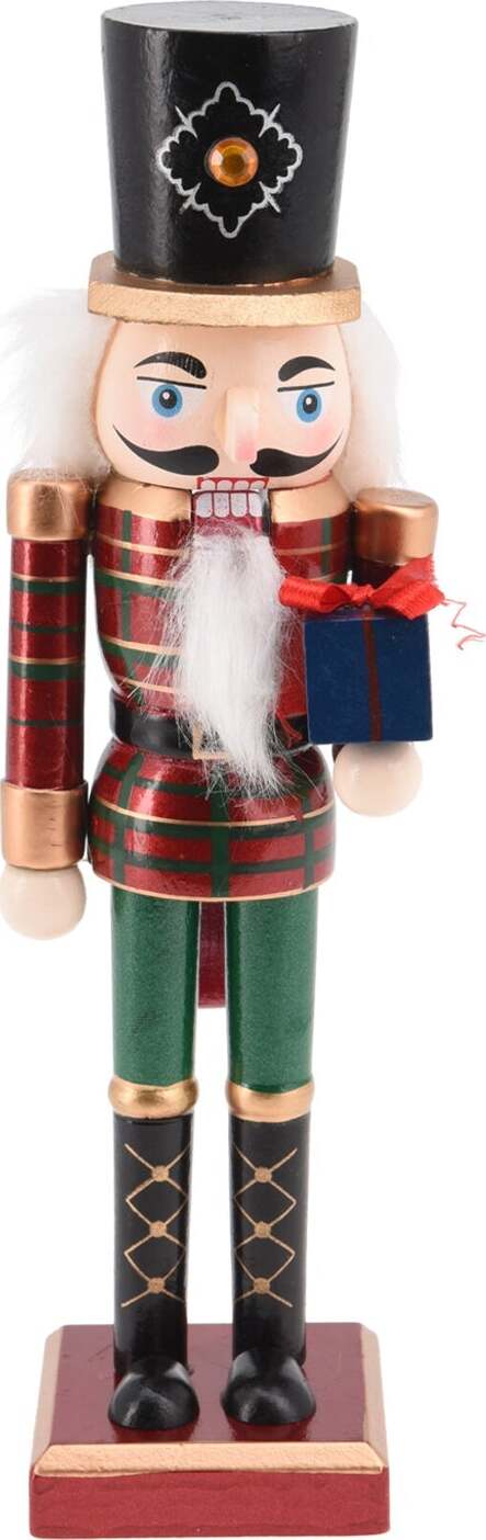 Statuetta-schiaccianoci-di-natale-in-legno-per-decorazioni-natalizie