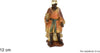 Statuina Baldassarre 12cm Per Presepe In Resina Decoro Natale Natalizio Nativit? Casa, arredamento e bricolage > Prodotti per Feste > Prodotti Natalizi Trade Shop italia - Napoli, Commerciovirtuoso.it