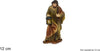 Statuina-San-Giuseppe-12cm-Per-Presepe-In-Resina-Decoro-Natale-Natalizi-Natività