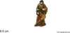 Statuina-San-Giuseppe-8.5cm-Per-Presepe-In-Resina-Decoro-Natale-Natalizi-Natività