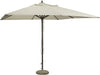 STATUS---ombrellone-da-giardino-2x3-palo-centrale-in-legno-Ecrù-Milani-Home