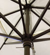 STATUS---ombrellone-da-giardino-2x3-palo-centrale-in-legno-Ecrù-Milani-Home