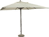 STATUS---ombrellone-da-giardino-3x4-palo-centrale-in-legno-Ecrù-Milani-Home