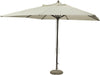 STATUS---ombrellone-da-giardino-3x4-palo-centrale-in-legno-Ecrù-Milani-Home
