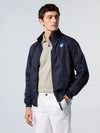 NORTH SAILS 603349 da uomo