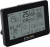 Product Image-0
