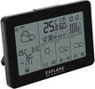 Product Image-0