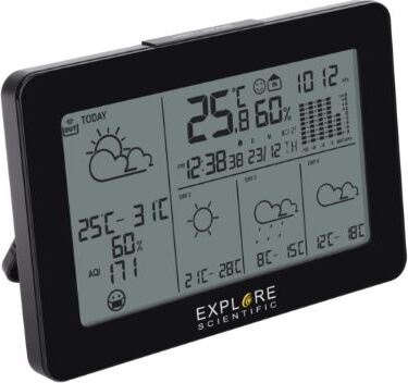 Product Image-0