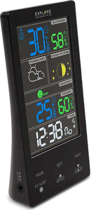 Product Image-0