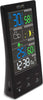 Product Image-0