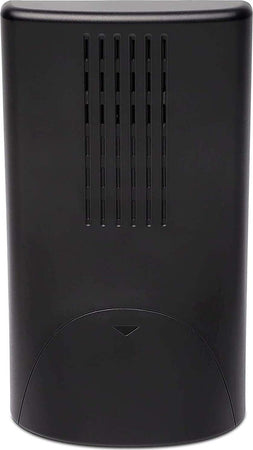 Product Image-2