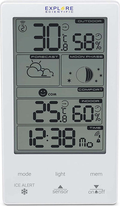 stazione-brometricara-diocontrollata,display-tft-,temperatura-interna-/-esterna.