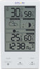 stazione-brometricara-diocontrollata,display-tft-,temperatura-interna-/-esterna.