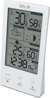 stazione-brometricara-diocontrollata,display-tft-,temperatura-interna-/-esterna.